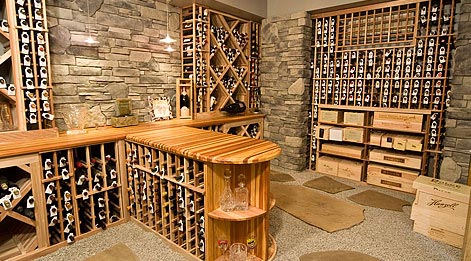 premium-redwood-cellar-sample.jpg